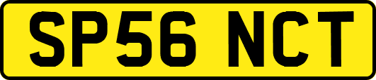 SP56NCT