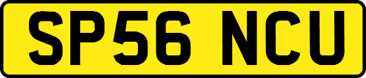 SP56NCU