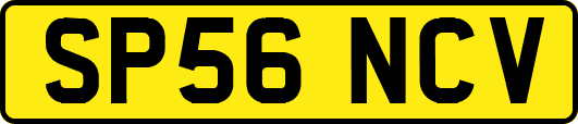 SP56NCV