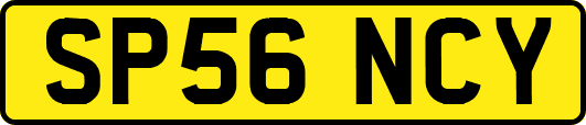 SP56NCY