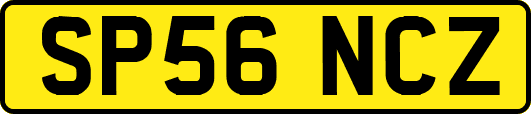 SP56NCZ