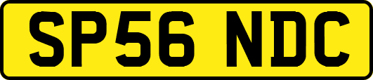 SP56NDC