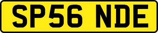 SP56NDE