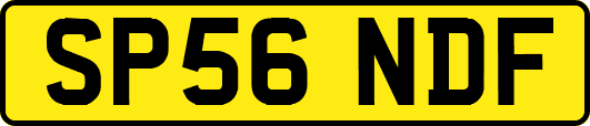 SP56NDF