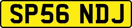SP56NDJ
