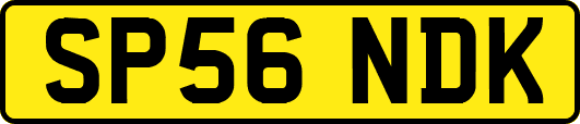 SP56NDK