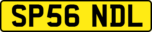 SP56NDL
