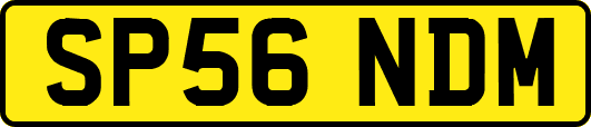 SP56NDM