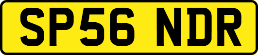 SP56NDR