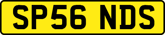 SP56NDS