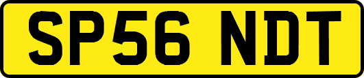 SP56NDT