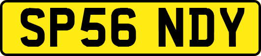 SP56NDY
