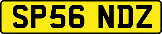 SP56NDZ