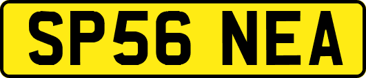 SP56NEA