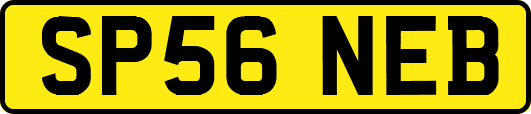 SP56NEB