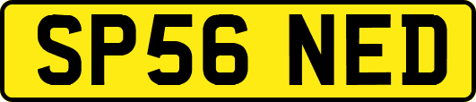 SP56NED