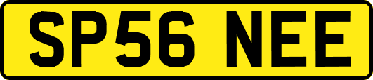 SP56NEE