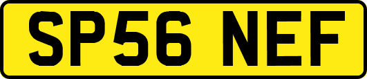 SP56NEF