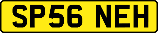 SP56NEH