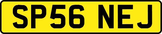 SP56NEJ