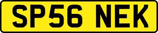 SP56NEK