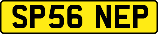SP56NEP