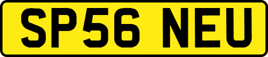 SP56NEU