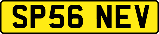 SP56NEV