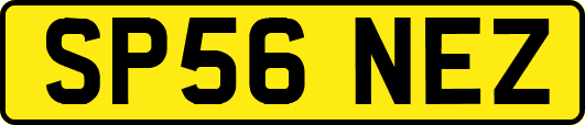 SP56NEZ