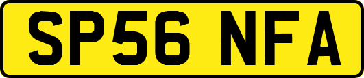 SP56NFA