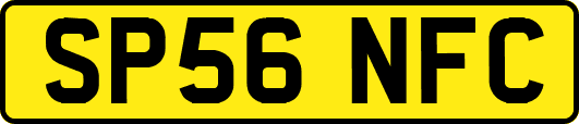SP56NFC
