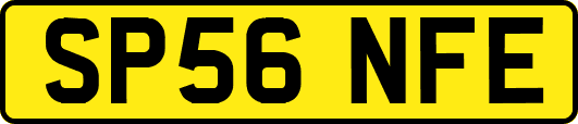SP56NFE