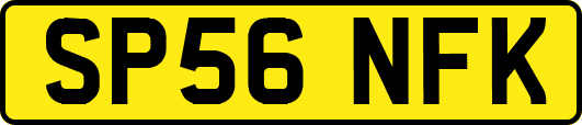 SP56NFK