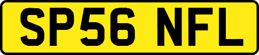SP56NFL