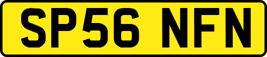 SP56NFN