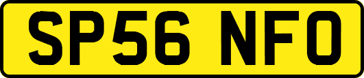 SP56NFO