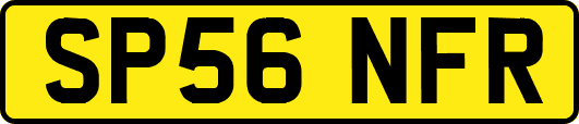 SP56NFR