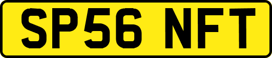 SP56NFT