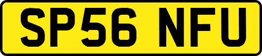 SP56NFU