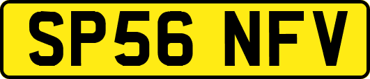 SP56NFV