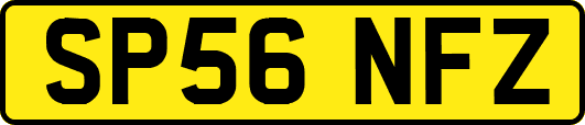 SP56NFZ
