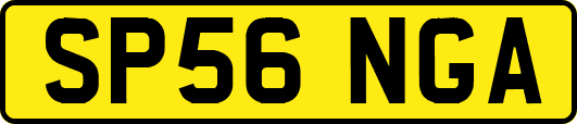 SP56NGA