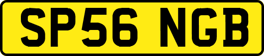 SP56NGB