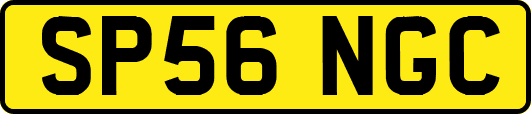 SP56NGC