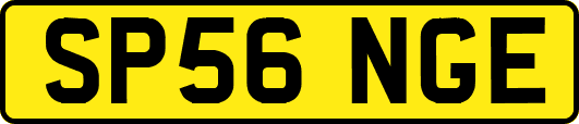SP56NGE