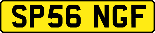 SP56NGF