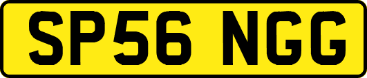 SP56NGG
