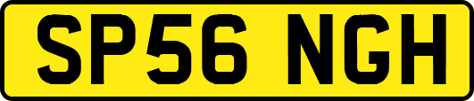 SP56NGH