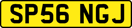 SP56NGJ