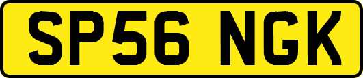 SP56NGK